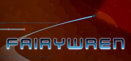 Games like Fairywren