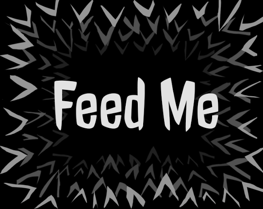 Feed Me Image