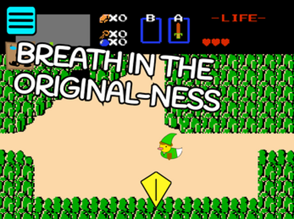 Find the Ducks! OG Edition [37] Image