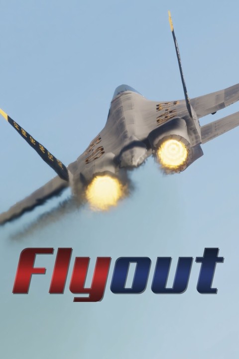 Games like Flyout