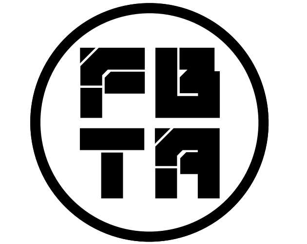 Games like Framed by the Apocalypse