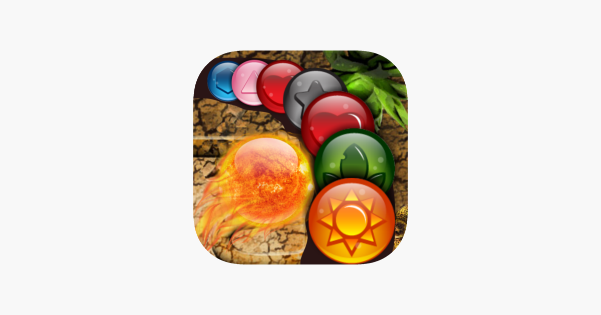 Games like Frog Shoot Ball Zaczo Pro