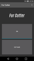 Fur Cutter Image