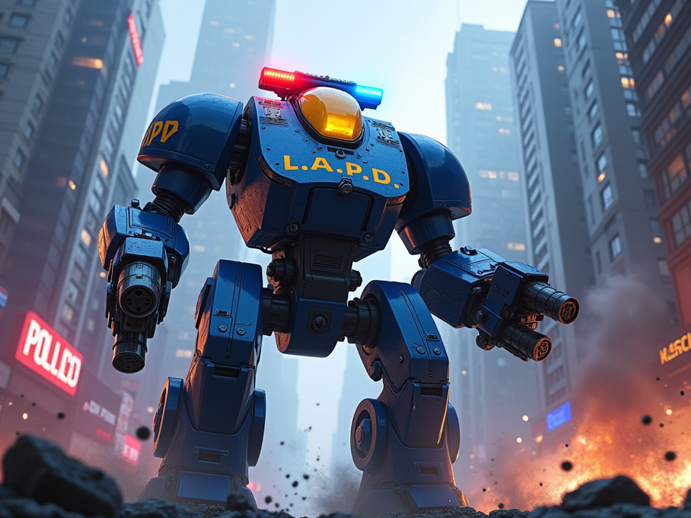 Games like Future CachOP