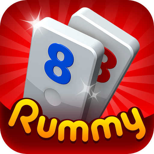 Games like Rummy World