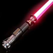 LightSaber - Gun Simulator Image