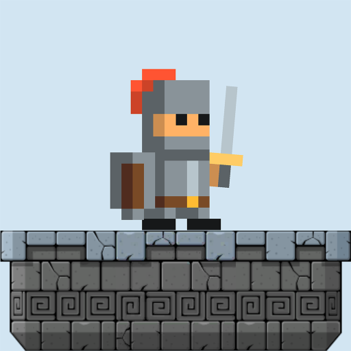 Games like Epic Game Maker: Create a game