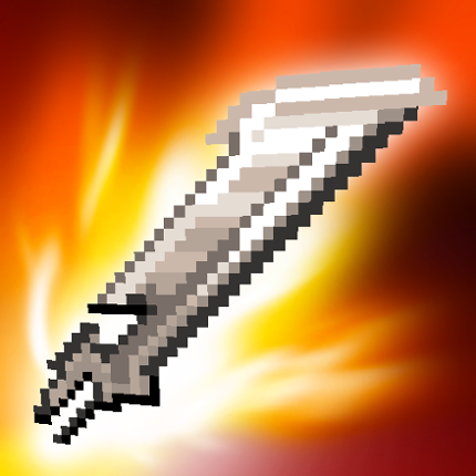 WOTU Legends: Adventure RPG Image