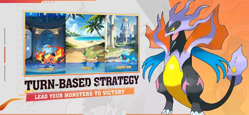 GBA Masters-GO screenshot