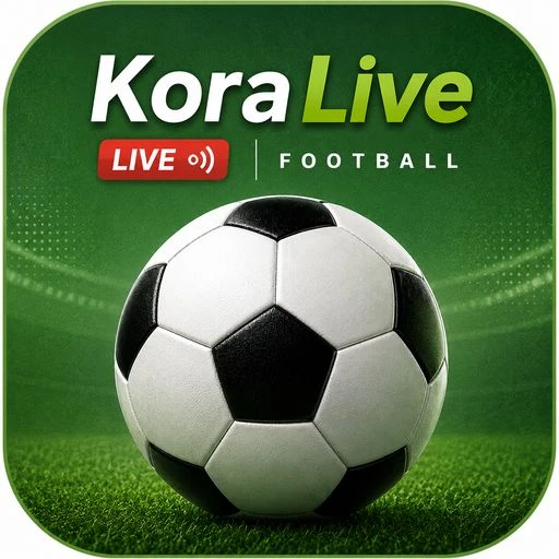 Games like بث مباشر كأس العالم 2026