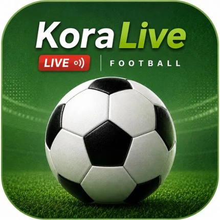 بث مباشر كأس العالم 2026 Image