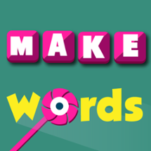 Make Words Image