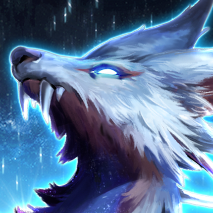 Legendary: Game of Heroes Image