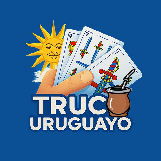 Games like Truco Uruguayo Clásico