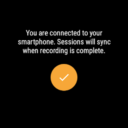 Bike Tracker: Cycling & more screenshot