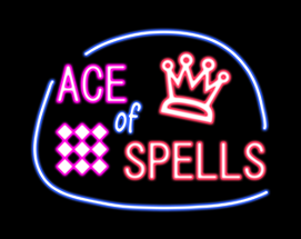 Ace of Spells Image