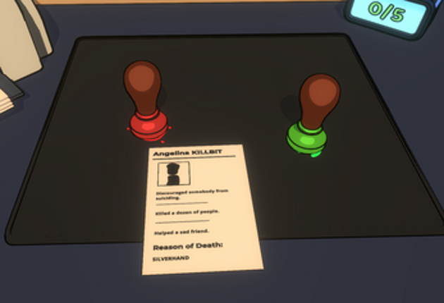 Afterlife LLC Image