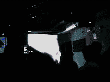 Games like against the will of the chainsaw