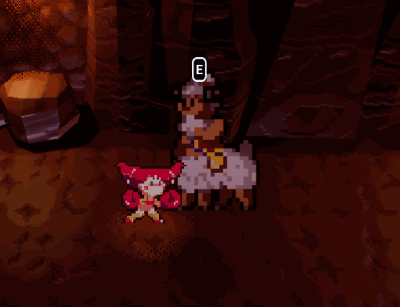 Alteria Image