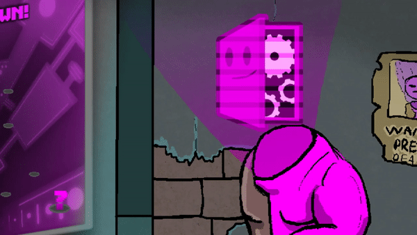 Games like Arrigato Pretty Sensei