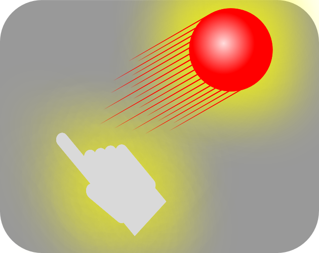 Games like Ball Toss Super Deluxe