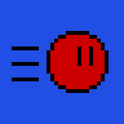 Games like Bouncing Race