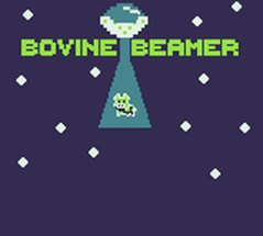 Bovine Beamer Image