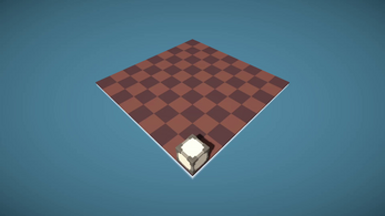 Cubalize Image