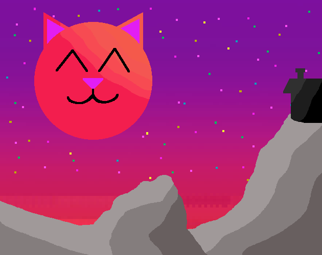 Games like Cuteness Arises