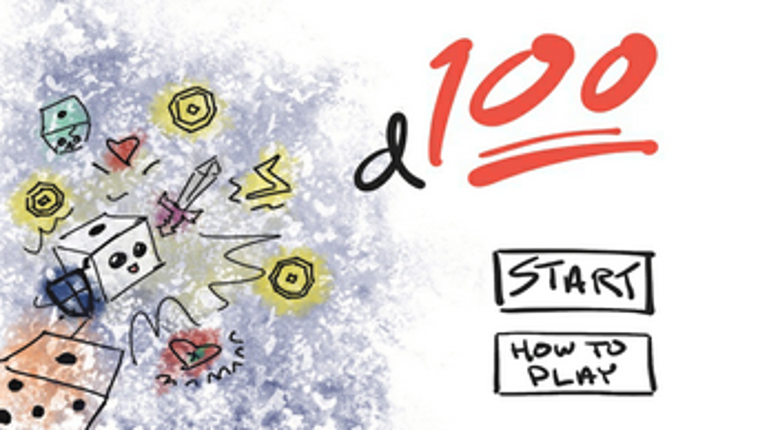 d100 Image
