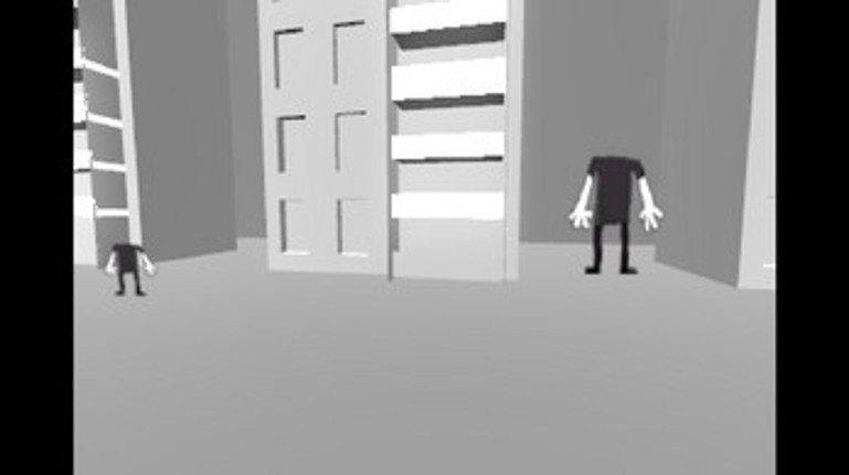 DreamCore Loc Image