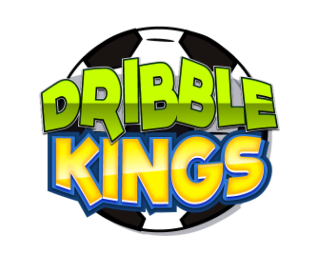 Games like Dribble Kings