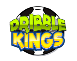 Dribble Kings Image