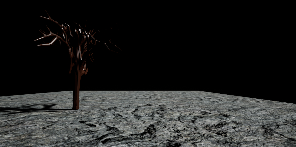 Games like ESC the dark