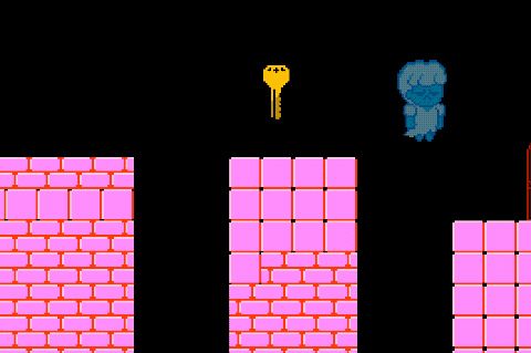 Games like Grandma Ghost