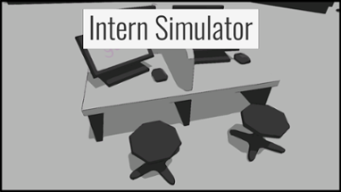 Intern Simulator Image