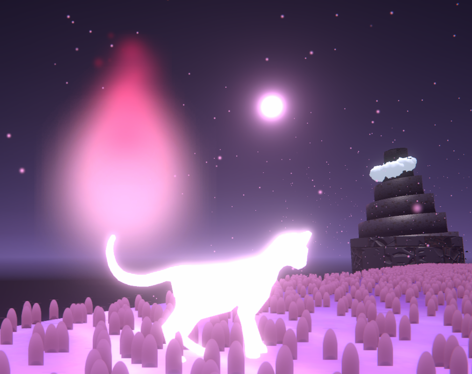 Games like Light of Coco