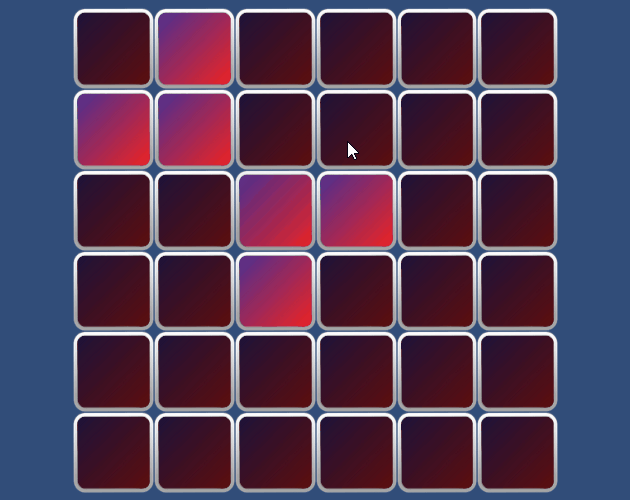 Games like Lights Out!