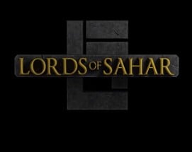 Lord of Sahar Image