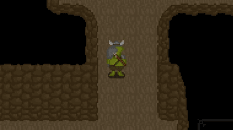 Manifest (Demo) Image