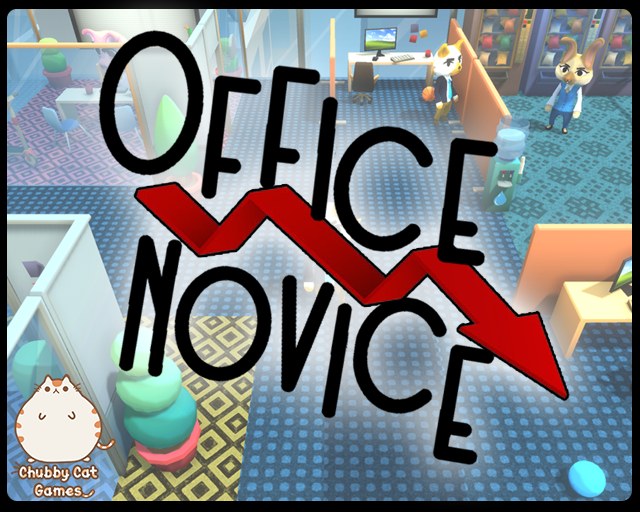 Games like Office Novice