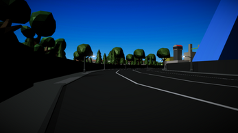Race Engineer screenshot