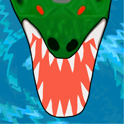Ranger Danger Image