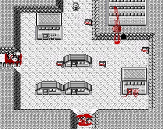 Red.exe (Remake) Image