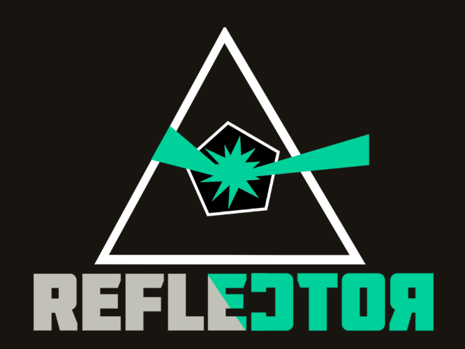 Games like Reflector