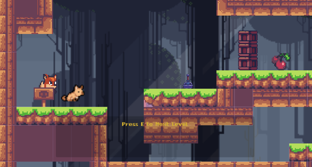 Games like Run With Puppy