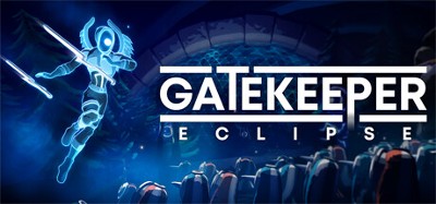 Gatekeeper: Eclipse Image