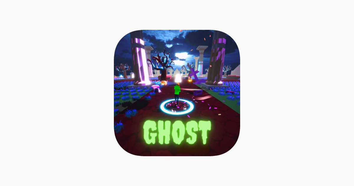 Games like Ghost Catcher Mansion