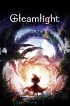 Gleamlight Image