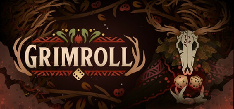 Grimroll Image